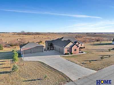 1800 N 129th St Lincoln, NE 68527
