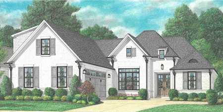 5151 E Lawrenceburg Ln Lakeland, TN 38002