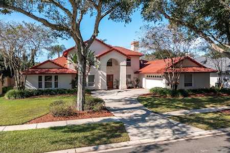 15104 Meadowlake St Odessa, FL 33556