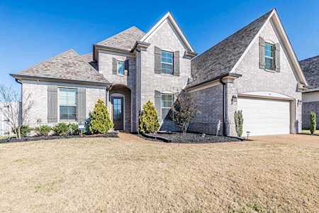 90 Chesnut Spring Cv Oakland, TN 38060