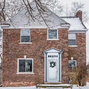 627 Marlborough St Detroit, MI 48215