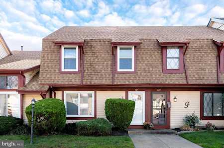 125 Chelsea Circle Clementon, NJ 08021