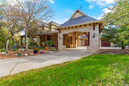 344 Wolf Front Road Van Alstyne, TX 75495