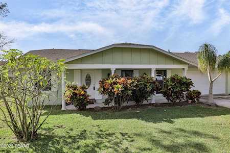 520 Center Street Ormond Beach, FL 32174