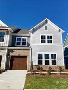 8200 Houser St Cornelius, NC 28031