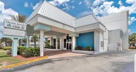 935 Atlantic Avenue #102 Daytona Beach, FL 32118