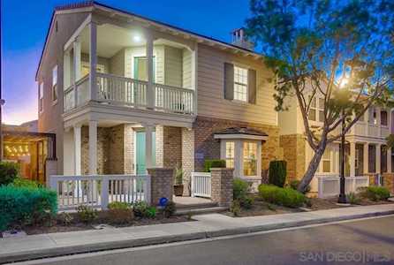 6065 African Holly Trail San Diego, CA 92130