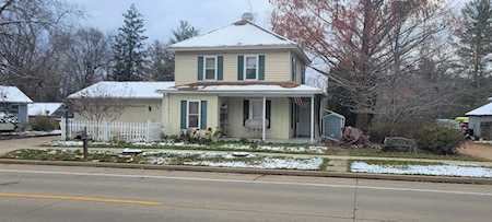 134 W Madison Ave Milton, WI 53563