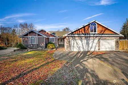 3101 Mckenzie Ave Bellingham, WA 98225