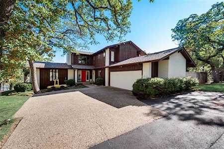 19 Hidden Valley Airpark Shady Shores, TX 76208