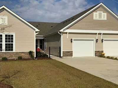 861 San Marco Ct. #3002-B Myrtle Beach, SC 29579