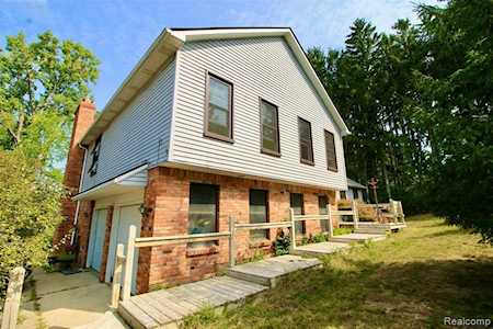 11334 Katrine Dr Deerfield Twp, MI 48430
