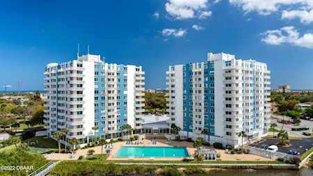 925 Halifax Avenue #707 Daytona Beach, FL 32118