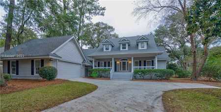 219 Fort Howell Dr Hilton Head Island, SC 29926