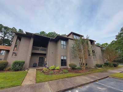 901 Indian Wells Ct. #901 Murrells Inlet, SC 29576
