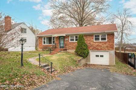 10305 Grand Ave Louisville, KY 40299