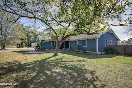 3101 Tootle Road Morehead City, NC 28557