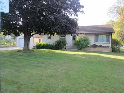 2240 Brook St Green Bay, City of Green Bay, WI 54302