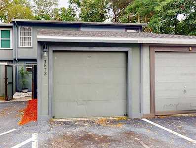 3673 45th WAY N St. Petersburg, FL 33713