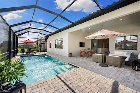 17207 Ashcomb Way Estero, FL 33928