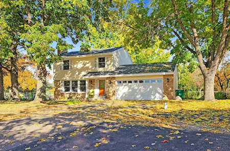 3116 74th Avenue N Brooklyn Park, MN 55443