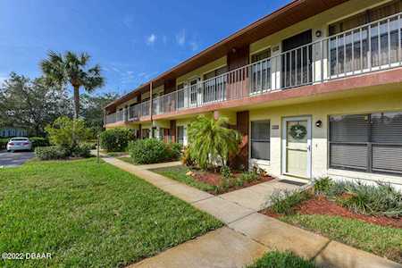 108 Lacosta Lane #614 Daytona Beach, FL 32114