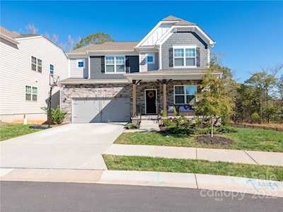 916 Pecan Tree Ln Fort Mill, SC 29715