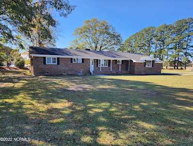 4030 Charles Boulevard Greenville, NC 27858