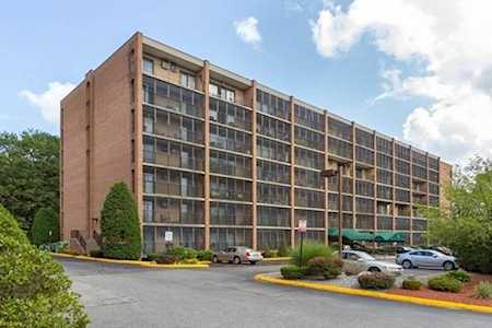 235 Winthrop St. #7712 Medford, MA 02155