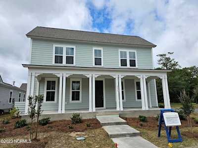 9275 Meeting Street Calabash, NC 28467