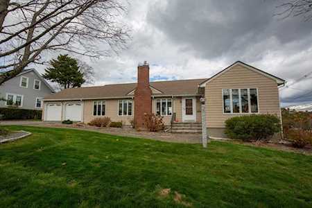 5 Beacon Hill Blvd North Andover, MA 01845