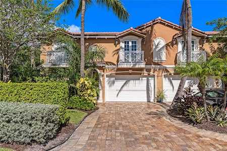 901 SE 31st St #L Boca Raton, FL 33432
