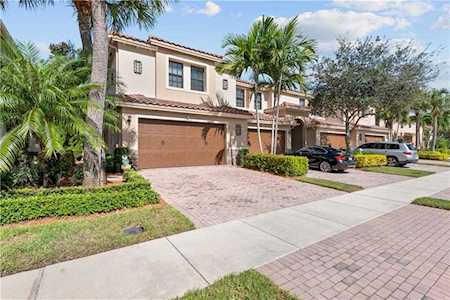 10851 NW 72nd Pl #10851 Parkland, FL 33076