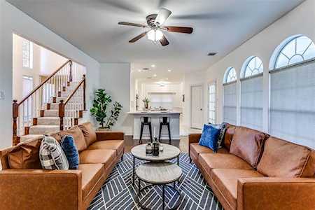 7305 Royal Crest Lane Plano, TX 75025