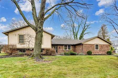 9553 Pheasant Wood Trail Washington TWP, OH 45458