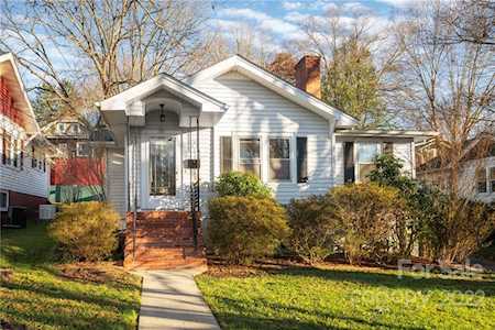 36 Westgate Rd Asheville, NC 28806