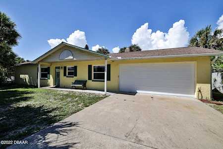 4036 Atlantic Avenue Port Orange, FL 32127