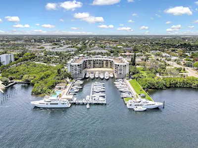 1035 S Federal Highway #216 Delray Beach, FL 33483