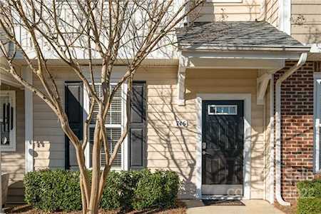 746 Shellstone Place Fort Mill, SC 29708