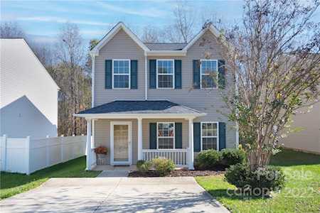 208 Makayla Ct Fort Mill, SC 29715