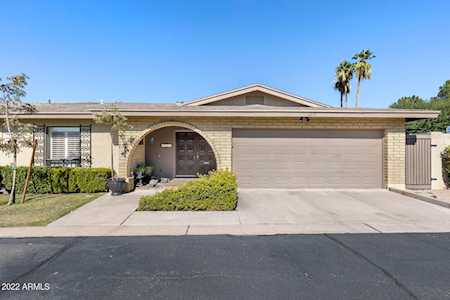 6237 N 10th Way Phoenix, AZ 85014