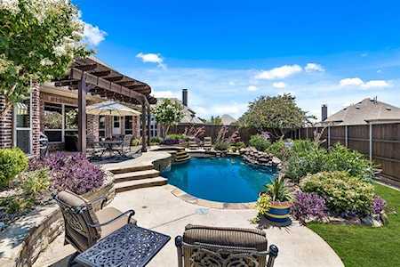770 Hunters Place Prosper, TX 75078