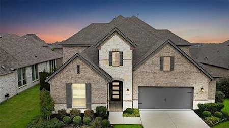 4130 Dewberry Lane Prosper, TX 75078
