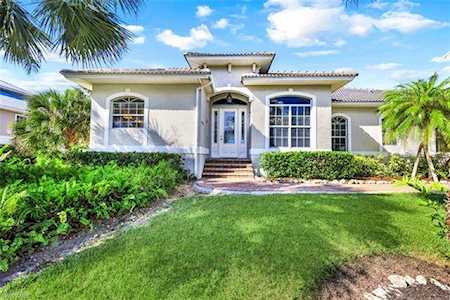 27080 Mora Rd Bonita Springs, FL 34135