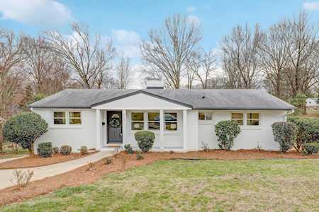 512 Webster Place Charlotte, NC 28209
