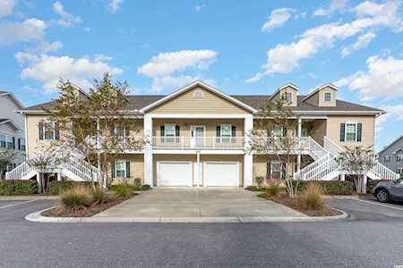 834 Sail Ln. #202 Murrells Inlet, SC 29576