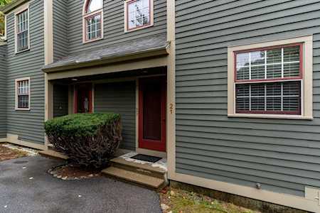 1465 Hooksett Rd #21 Hooksett, NH 03106