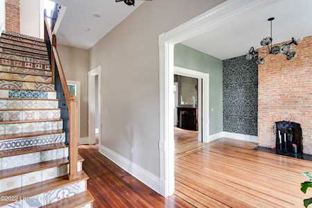 4556 S 3Rd St Louisville, KY 40214