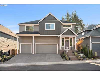 17732 SW Loxley DR Beaverton, OR 97007