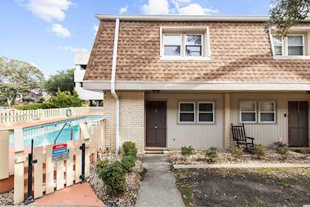 5508 Porcher Dr. #2 Myrtle Beach, SC 29577